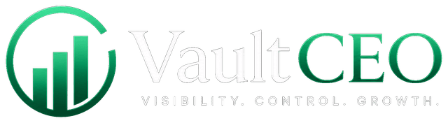 VaultCEO