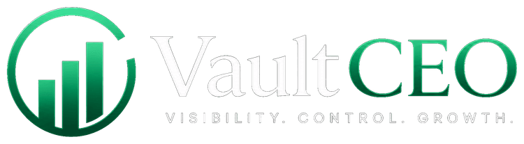 VaultCEO